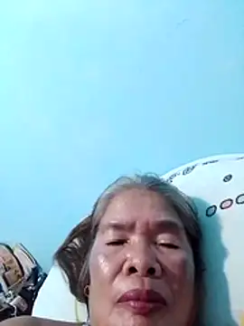 sexylizzy4u online show from March 31, 3:56 pm