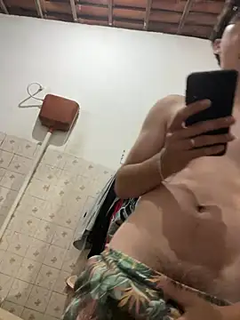 Snapshot of safadinhofire chatting on March 26, 10:15 pm safadinhofire online show from March 26, 10:15 pm