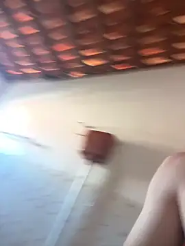 Snapshot of safadinhofire chatting on March 27, 6:29 pm safadinhofire online show from March 27, 6:29 pm