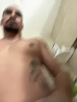 Slumlords online show from April 26, 5:05 am