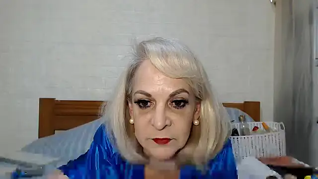 awild kitten online show from June 7, 10:41 am