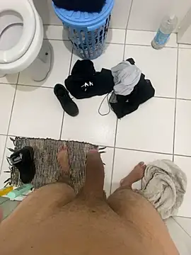 Snapshot of RenanDlc chatting on March 12, 2:50 am RenanDlc online show from March 12, 2:50 am