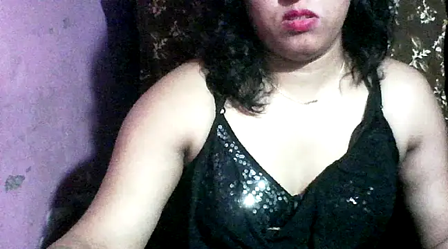 koyel90 online show from February 4, 6:27 pm