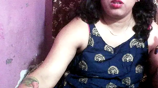 koyel90 online show from February 8, 6:22 am