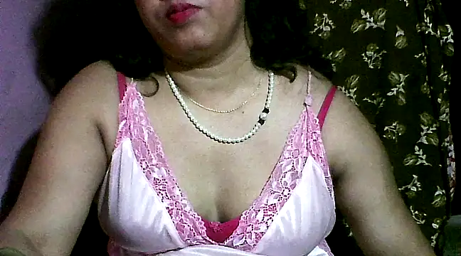 koyel90 online show from February 10, 7:17 pm