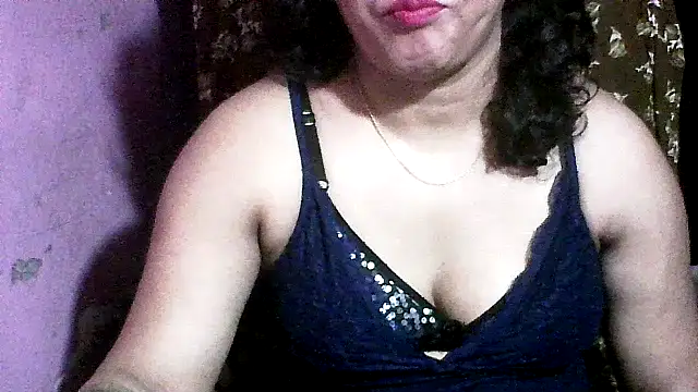 koyel90 online show from February 13, 2:56 am