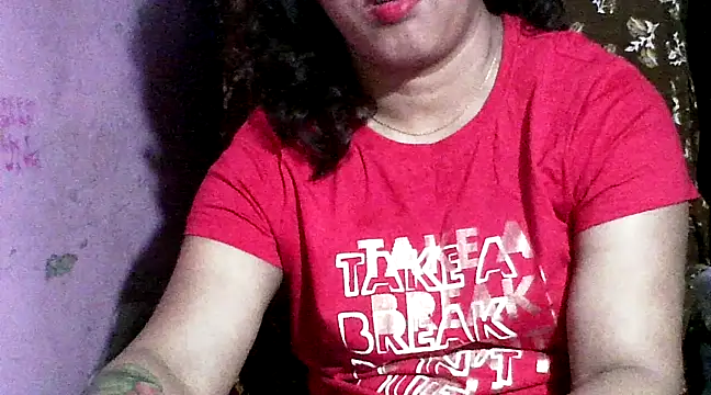 koyel90 online show from February 17, 3:36 am