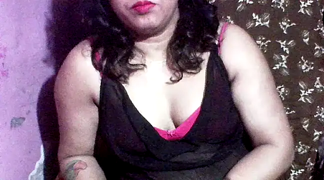 koyel90 online show from February 18, 6:47 pm