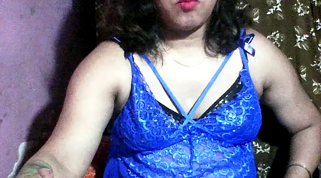 koyel90 online show from February 20, 6:46 pm