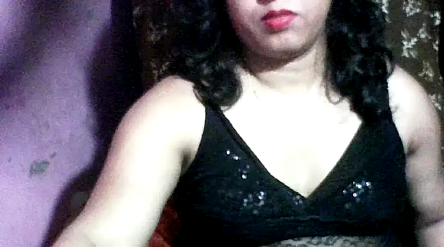 koyel90 online show from March 1, 6:54 pm