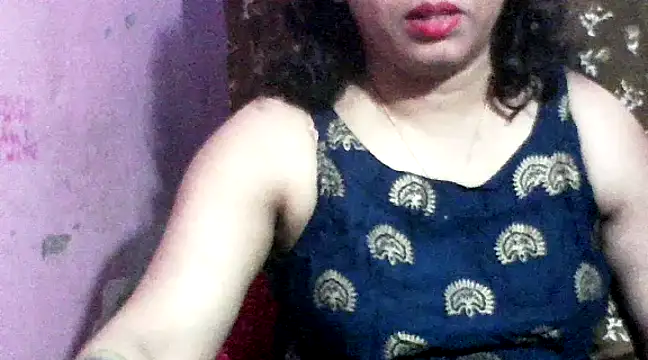 koyel90 online show from March 5, 3:07 pm