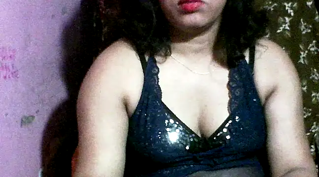 koyel90 online show from March 6, 12:41 pm