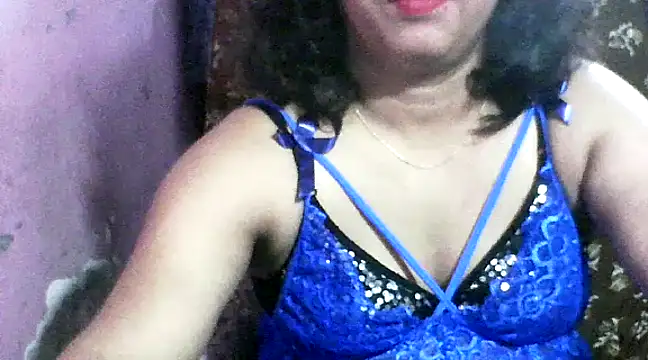 koyel90 online show from March 21, 1:45 pm