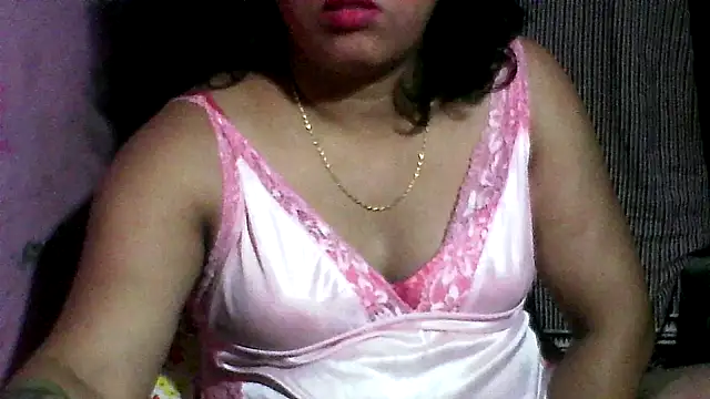 koyel90 online show from November 4, 6:18 pm