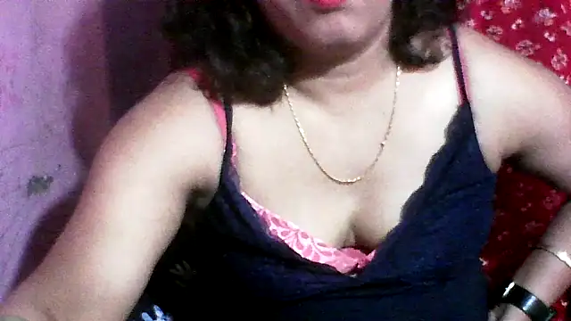 koyel90 online show from November 25, 5:07 am