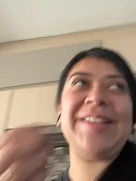 emilyjohanson online show from March 1, 5:48 pm