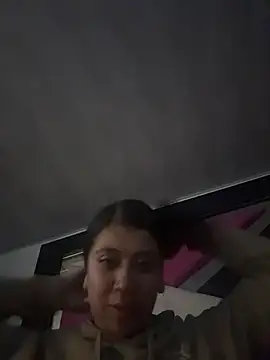 emilyjohanson online show from July 14, 2:34 pm