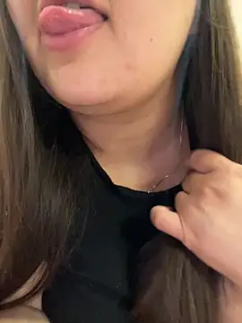 Snapshot of Jane_BBW chatting on June 21, 4:59 am Jane BBW online show from June 21, 4:59 am