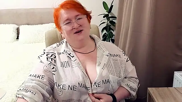 leiamillersonn online show from July 21, 5:59 pm