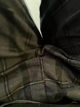 HOTMASTURBBOY online show from January 29, 8:18 am