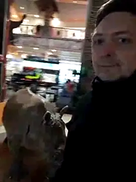 Pokaz2020 online show from April 3, 1:09 pm