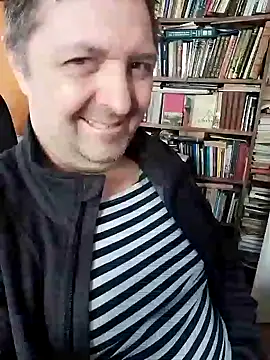 Pokaz2020 online show from April 10, 7:46 am