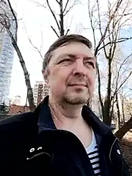 Pokaz2020 online show from April 15, 12:45 pm