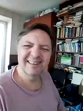 Pokaz2020 online show from June 24, 10:36 am