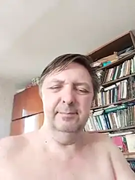 Pokaz2020 online show from July 4, 4:02 pm