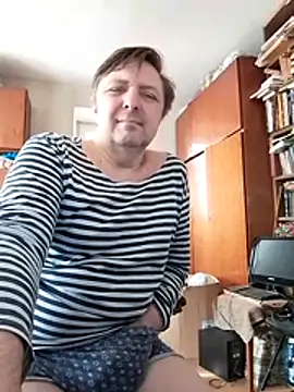 Pokaz2020 online show from July 13, 3:26 pm