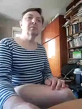 Pokaz2020 online show from July 18, 10:08 am
