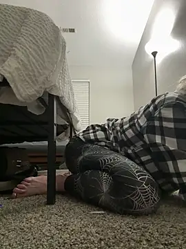 SugarTits199869 online show from November 22, 1:37 am
