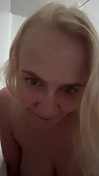 SugarTits199869 online show from July 24, 4:43 am