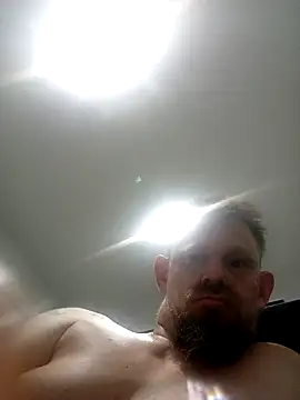 Skody31 online show from November 26, 4:13 am