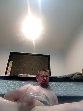 Skody31 online show from February 7, 3:16 pm