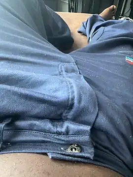 sbusiso1 online show from April 9, 2:00 pm