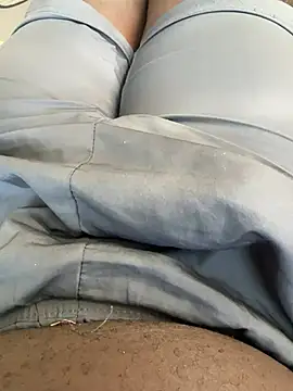 sbusiso1 online show from April 19, 8:24 am