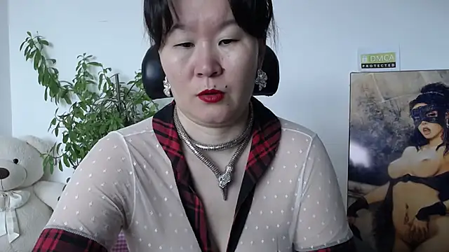 Akira xx online show from March 23, 2:15 am