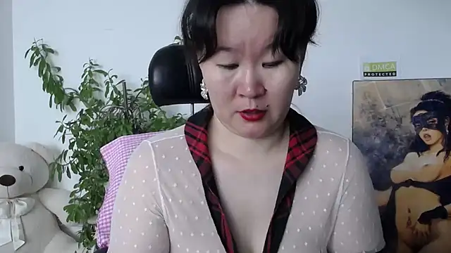 Akira xx online show from March 27, 2:50 am