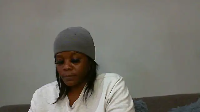 SQUITBOOTY online show from February 18, 10:27 am