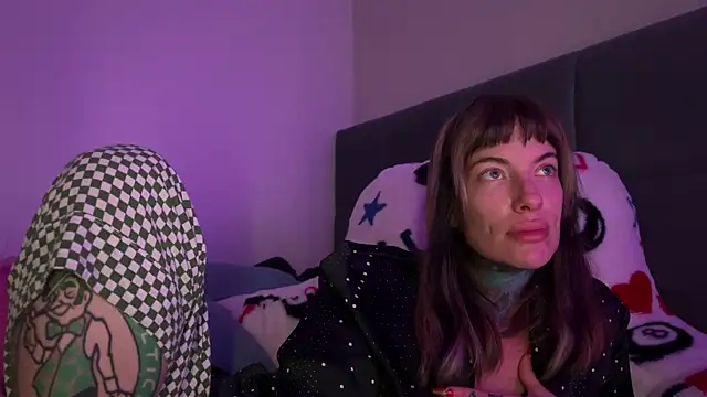 airgeadx online show from April 14, 12:38 am