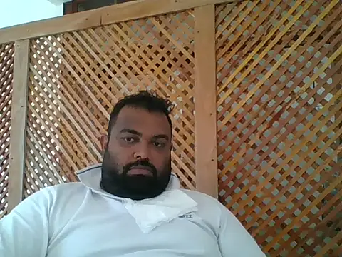 FatCockBoySL online show from December 23, 7:06 am