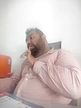 FatCockBoySL online show from February 5, 6:07 am