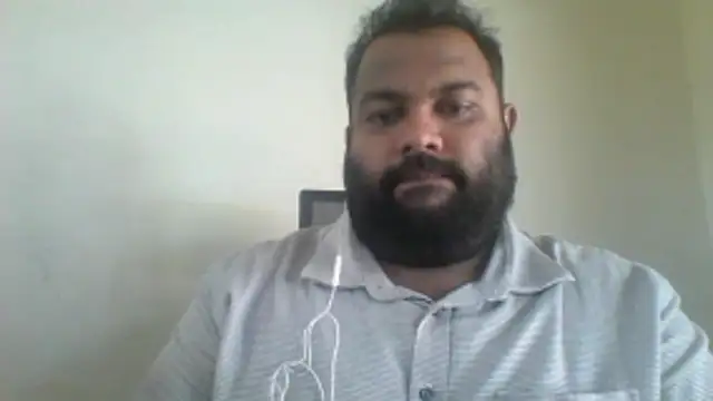 FatCockBoySL online show from February 27, 9:42 am