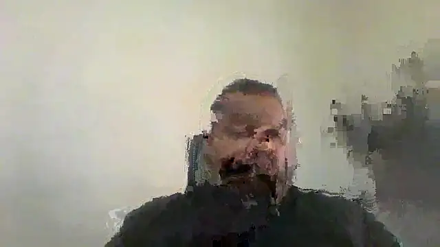 FatCockBoySL online show from March 18, 11:13 am