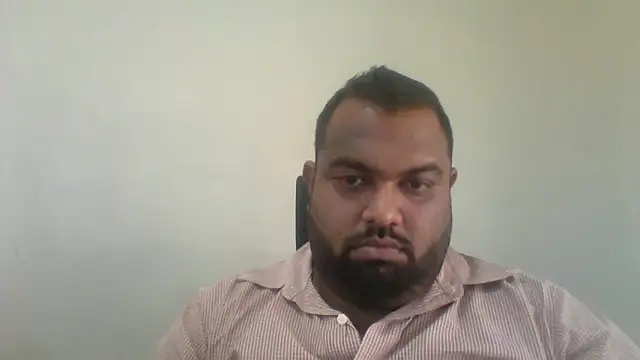 FatCockBoySL online show from March 19, 11:36 am