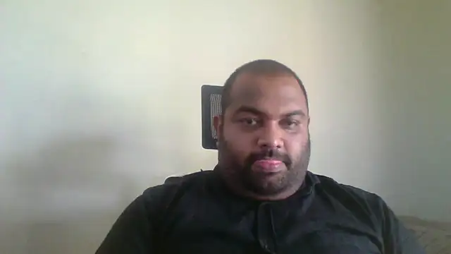 FatCockBoySL online show from May 15, 9:27 am