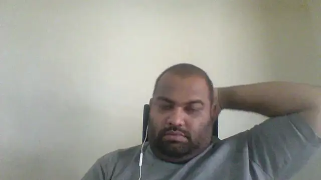 FatCockBoySL online show from May 16, 3:25 am