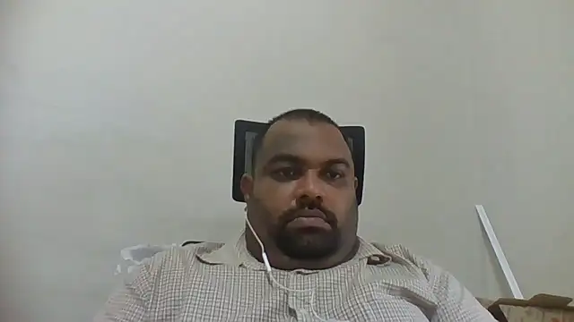 FatCockBoySL online show from May 22, 9:59 am