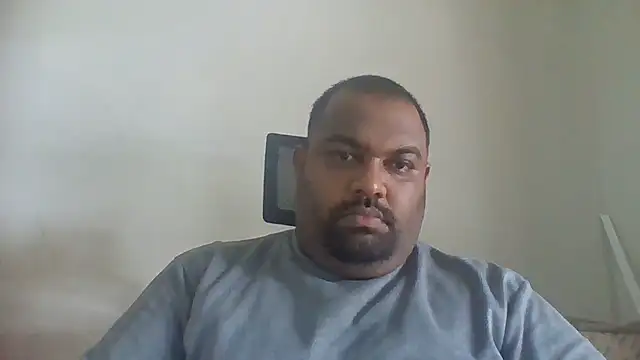 FatCockBoySL online show from May 23, 4:29 am